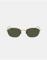 Ray-Ban - 0RB3749