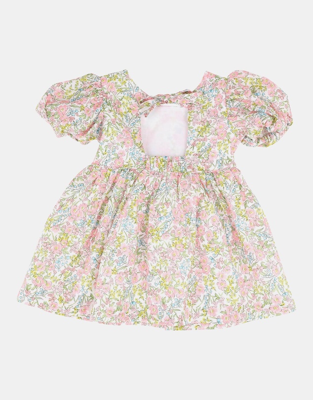 Minihaha - Marissa Sundress - Babies