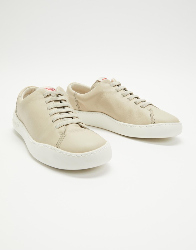 Camper - Peu Touring Sneakers - Women's