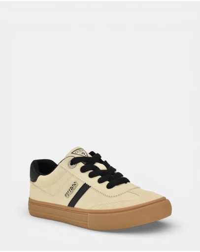 GUESS - Loui Sneakers