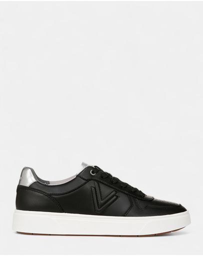 Black Silver