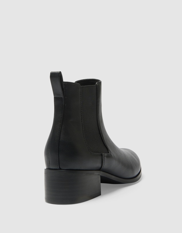 SPURR - Zia - ONLINE EXCLUSIVE