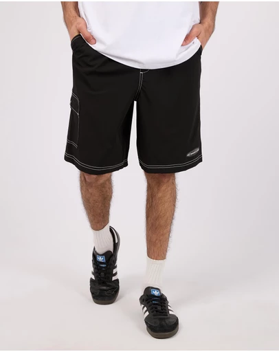 St Goliath - Hyperdrive Shorts