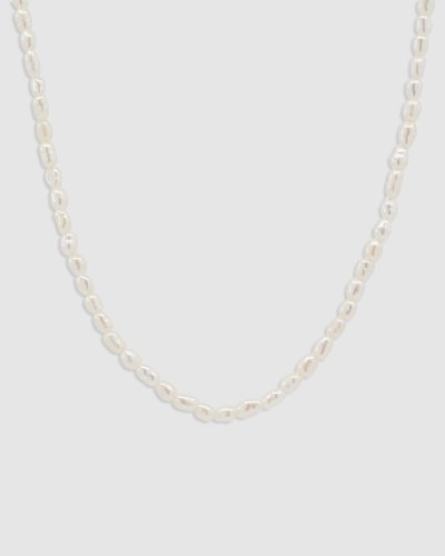 Moonlight Choker