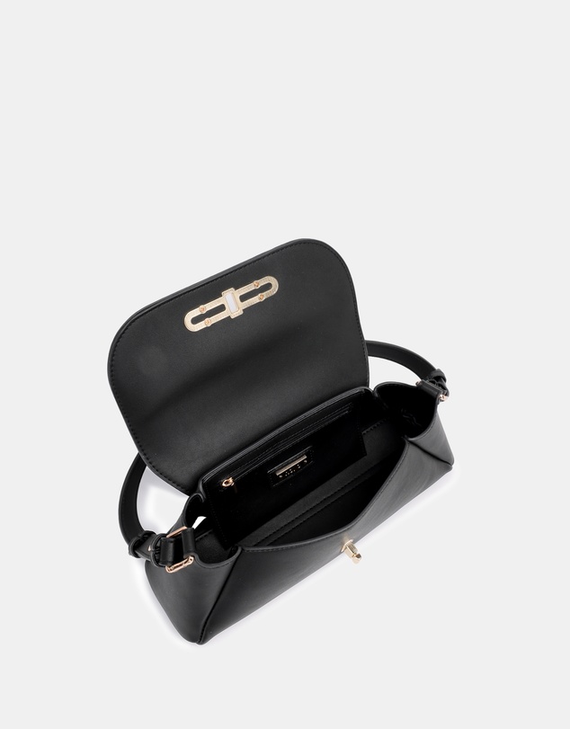 Novo - Abner Bags