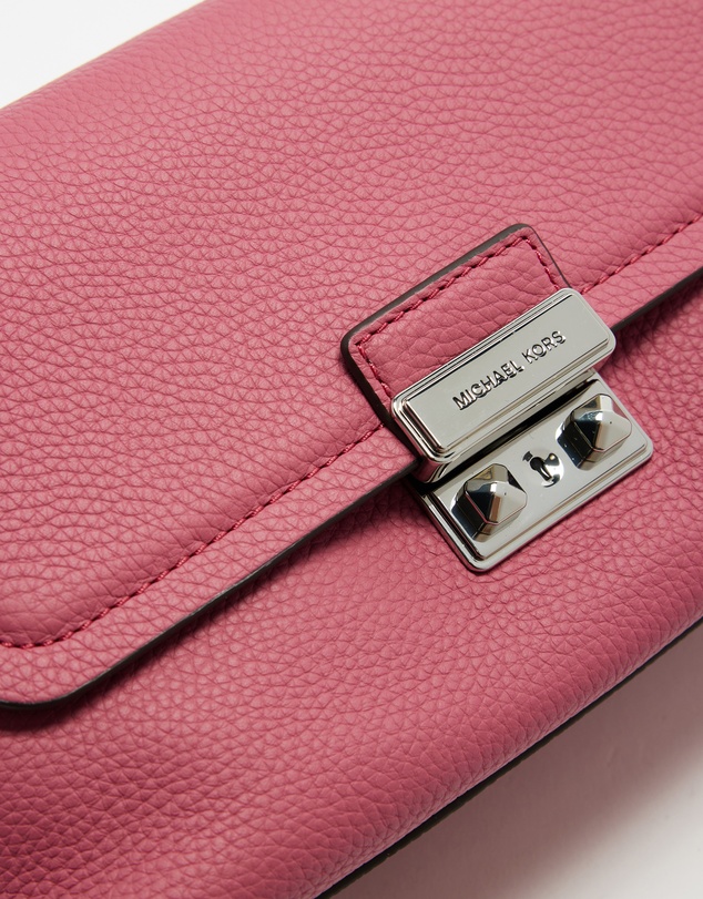 Michael Kors - Tribeca MD TH Satchel