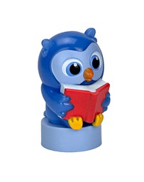 Luna Story Time - Storytime Projector - Classic Starter Set