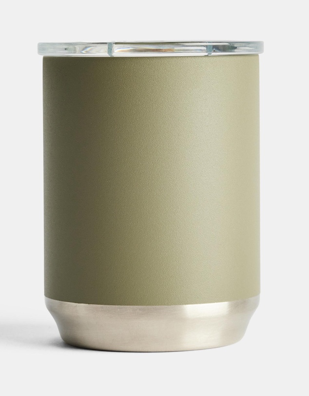 R.M.Williams - Coffee Cup