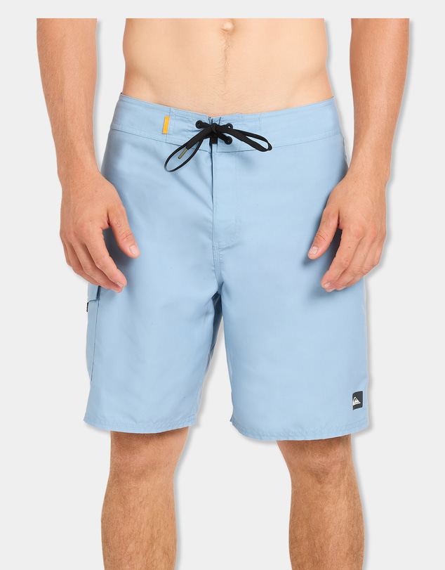 Quiksilver - Mens Big Country 2 19