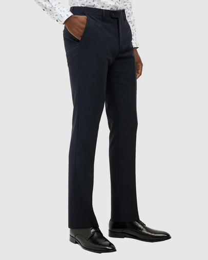 Politix - Marco Tailored Pant