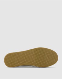 TOMS - Carolina Espadrille
