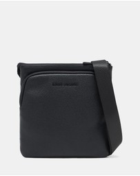 Armani Exchange - Messenger Bag