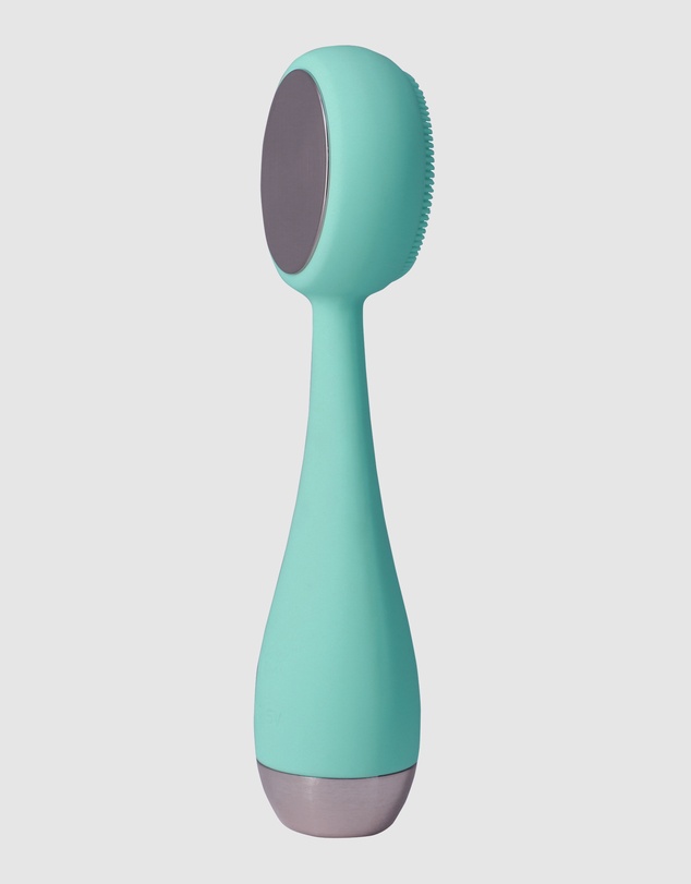 PMD Beauty - Clean Pro