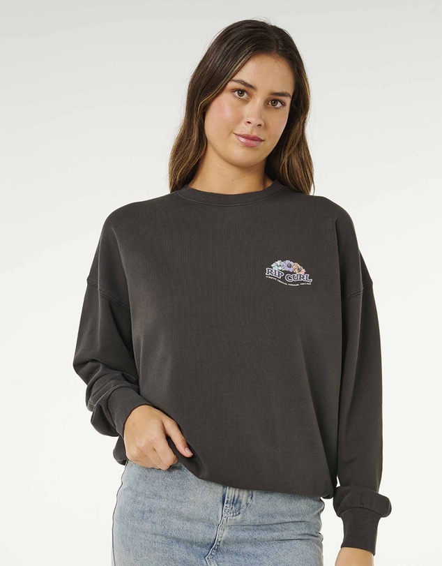 Rip Curl - Rip Curl Pro Bells 2026 Heritage Crew