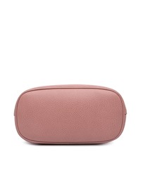 Pre-Loved by Azura Reborn - Pre-Loved gucci Soho Dome Satchel