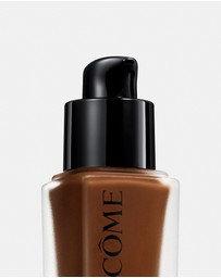 Lancome - Teint Idole Ultra Wear Foundation 30ml