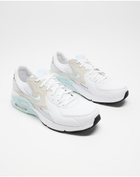Nike - Air Max Excee - Women's