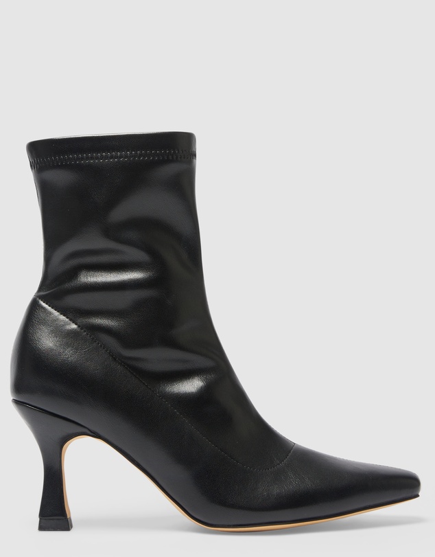 SPURR - Milson - ONLINE EXCLUSIVE