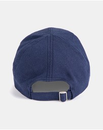 Bobo Choses - Pixel Daisy Twill Cap
