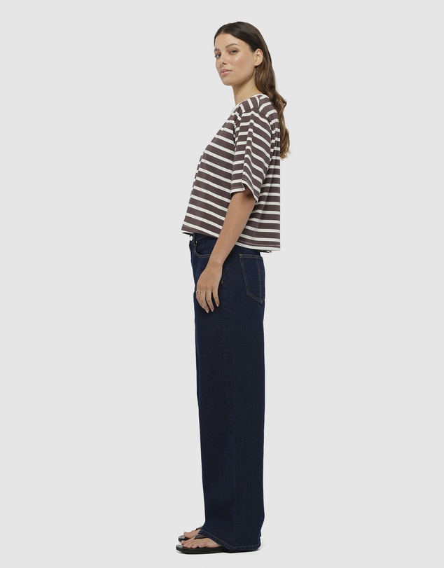 JACANDMOOKI - Kaia T.Shirt