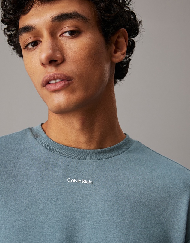 Calvin Klein - Logo T-Shirt