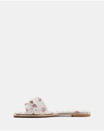 ALDO - Darlina Sandals