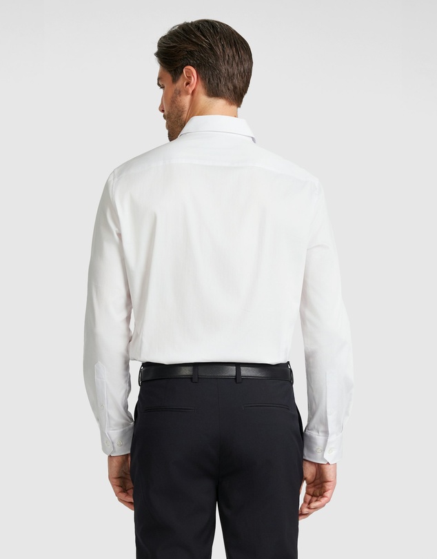 Tarocash - Bonaire Stretch Shirt