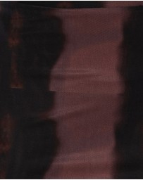 BY.DYLN - Maddox Maxi Skirt