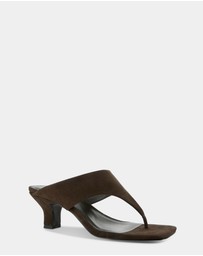 Senso - Pearle I