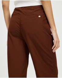 Brixton - Victory Trouser Pants