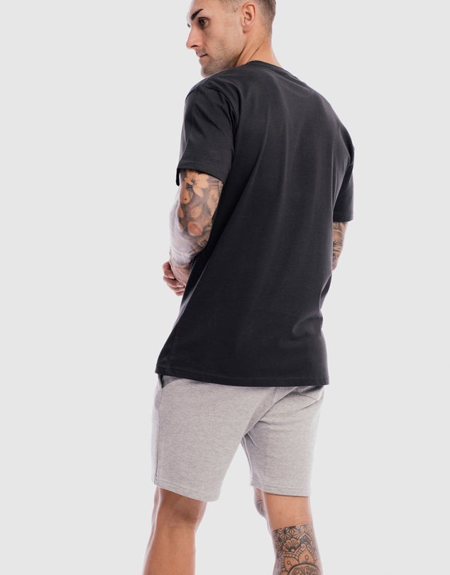 Counter Culture - Lux Tee