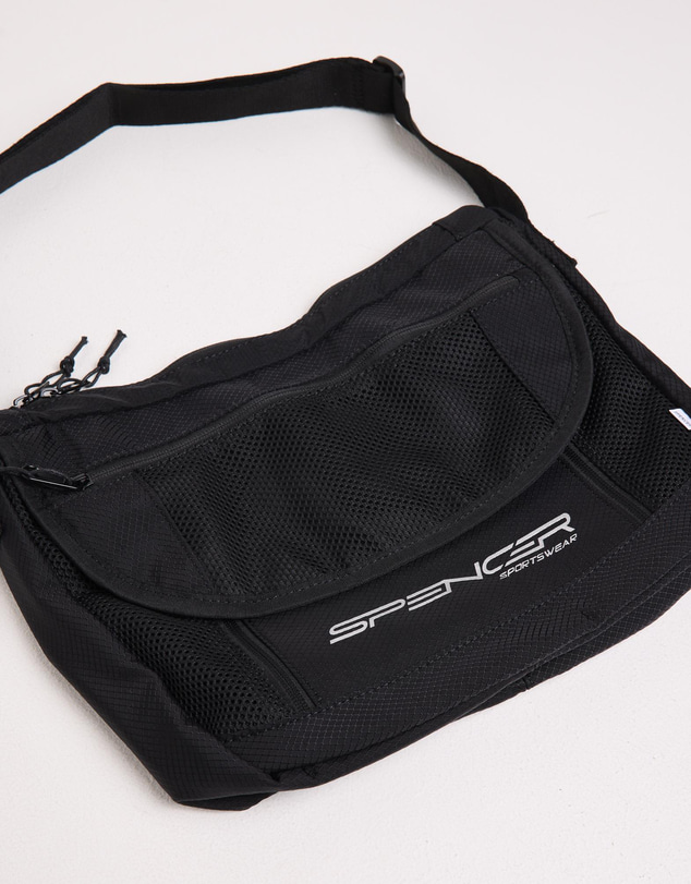 Spencer Project - Project Crossbody Bag