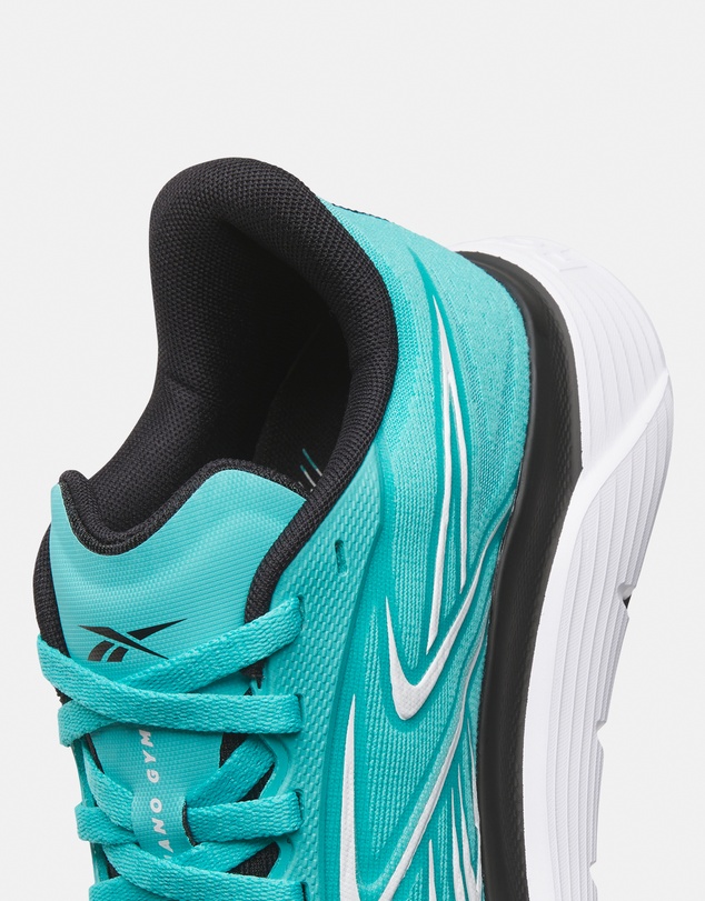 Reebok - Nano Gym 2.0 - Women's