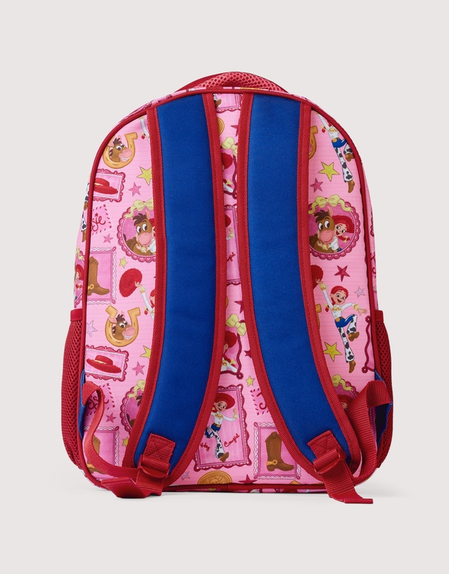 The Somewhere Co - Jessie Mini Explorer Backpack