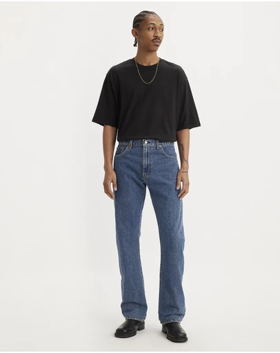 Levi's - 517 Bootcut Jeans