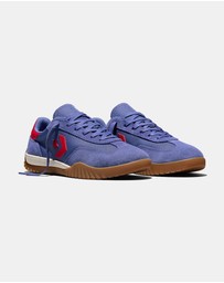 Converse - Run Star Trainer Suede - Unisex