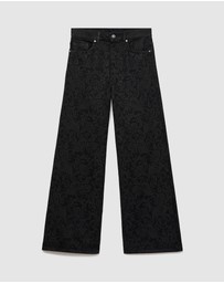M.N.G - Jeans Carmen