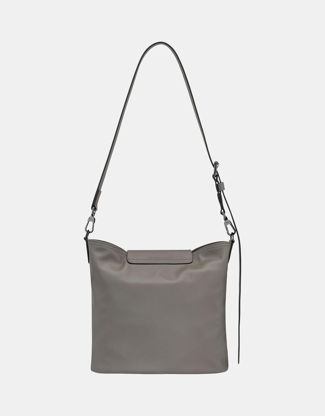 Longchamp - Le Pliage Xtra Crossbody Bag