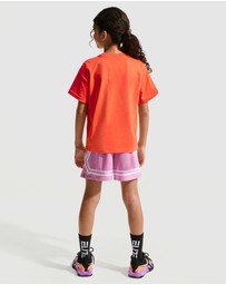 Nike - M90 T-Shirt - Teens