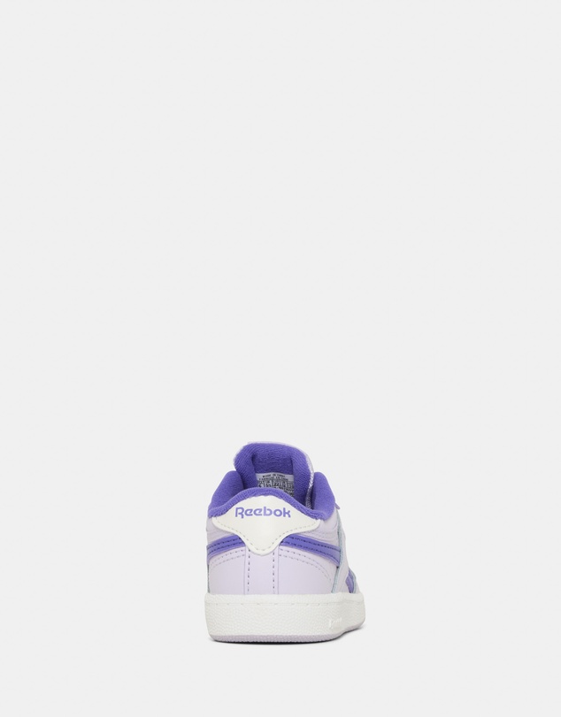 Reebok - Club C Revenge Infant