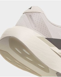 adidas Performance - Adizero EVO SL Shoes Womens