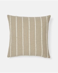 Linen House - Elton Cushion