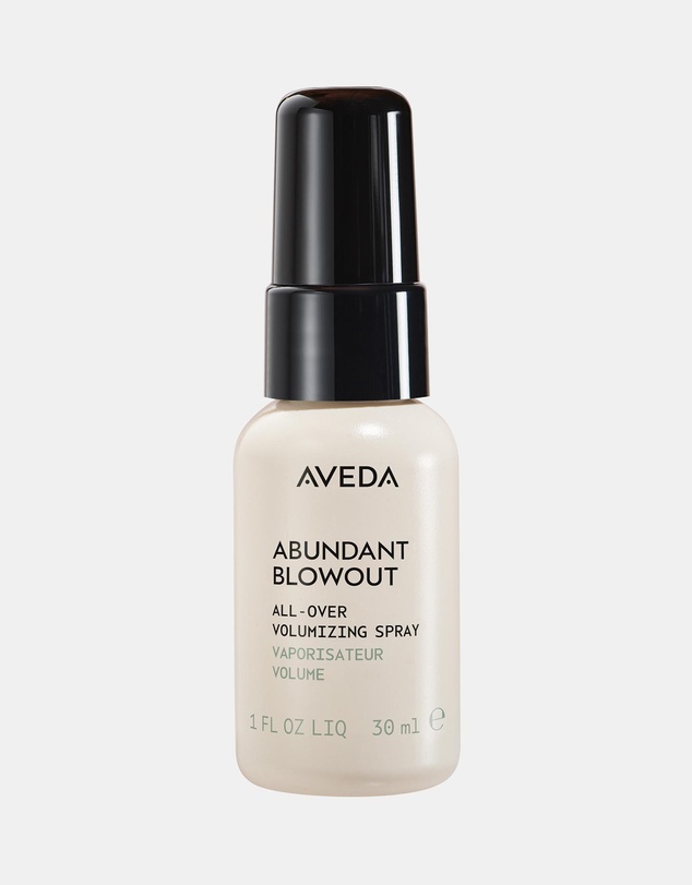 Aveda - Abundant Blowout 30ml