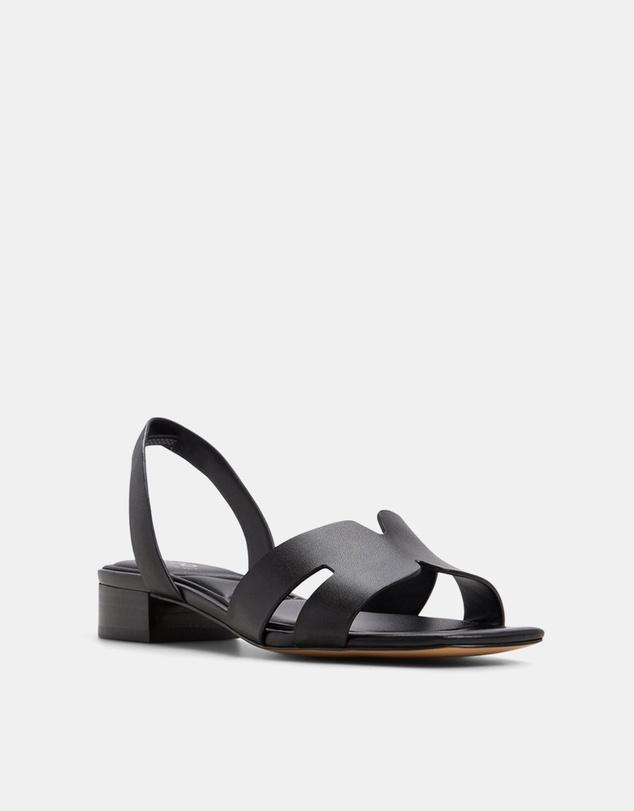 ALDO - Javamannon Heeled Sandals