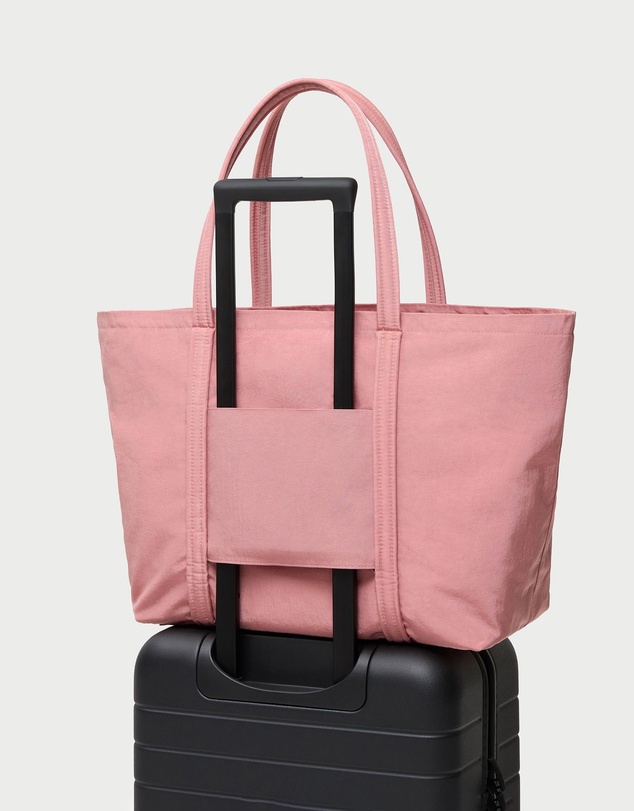 Loeffler Randall - Dina Travel Tote