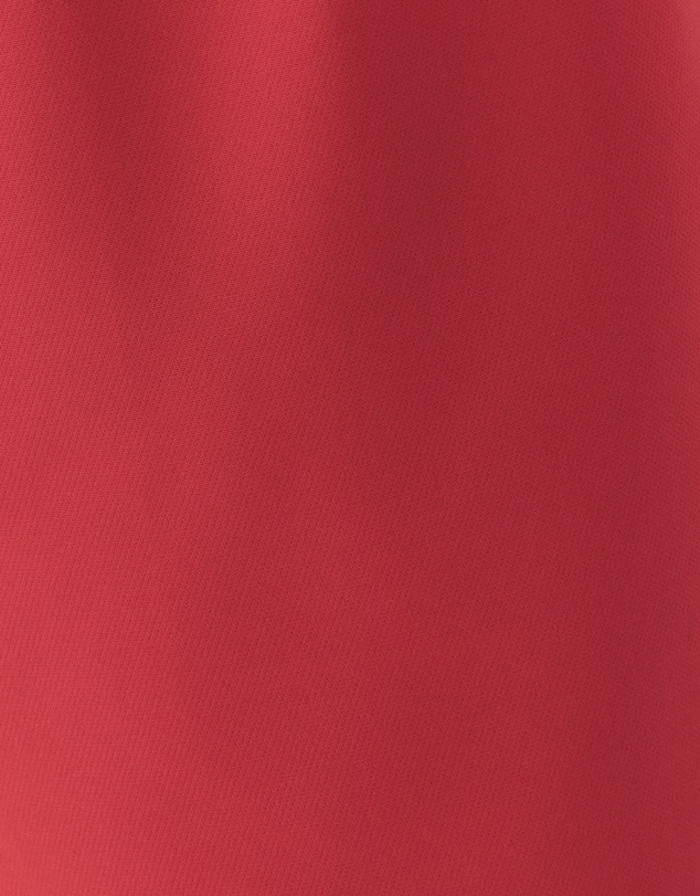 BWLDR - Kate Playsuit