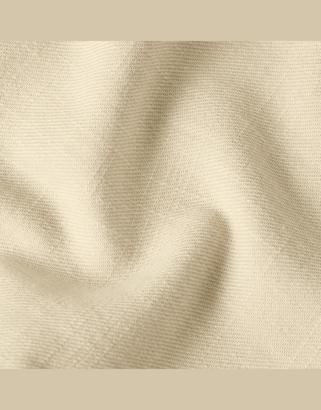 G-Star - Pleated chino wmn