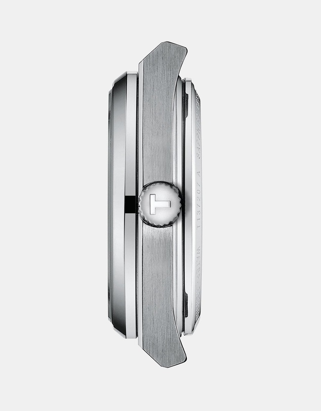 Tissot - PRX 35mm Powermatic 80