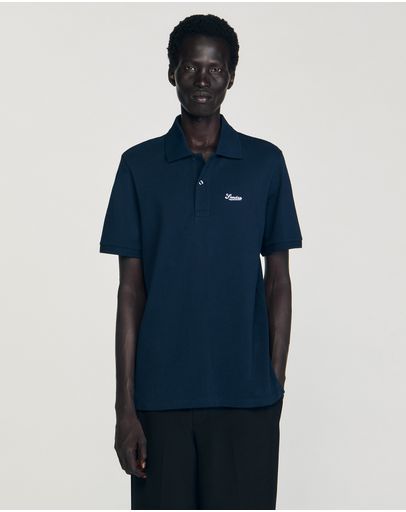 Midnight Blue