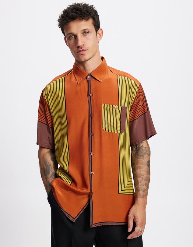 LENNI the label - The Lenni Shirt